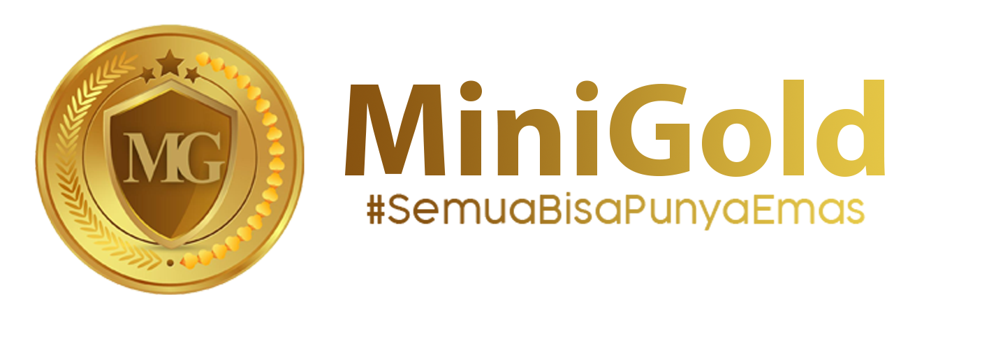 MiniGold Indonesia